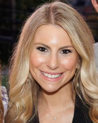 Gabrielle Edenbaum Gabrielle Edenbaum